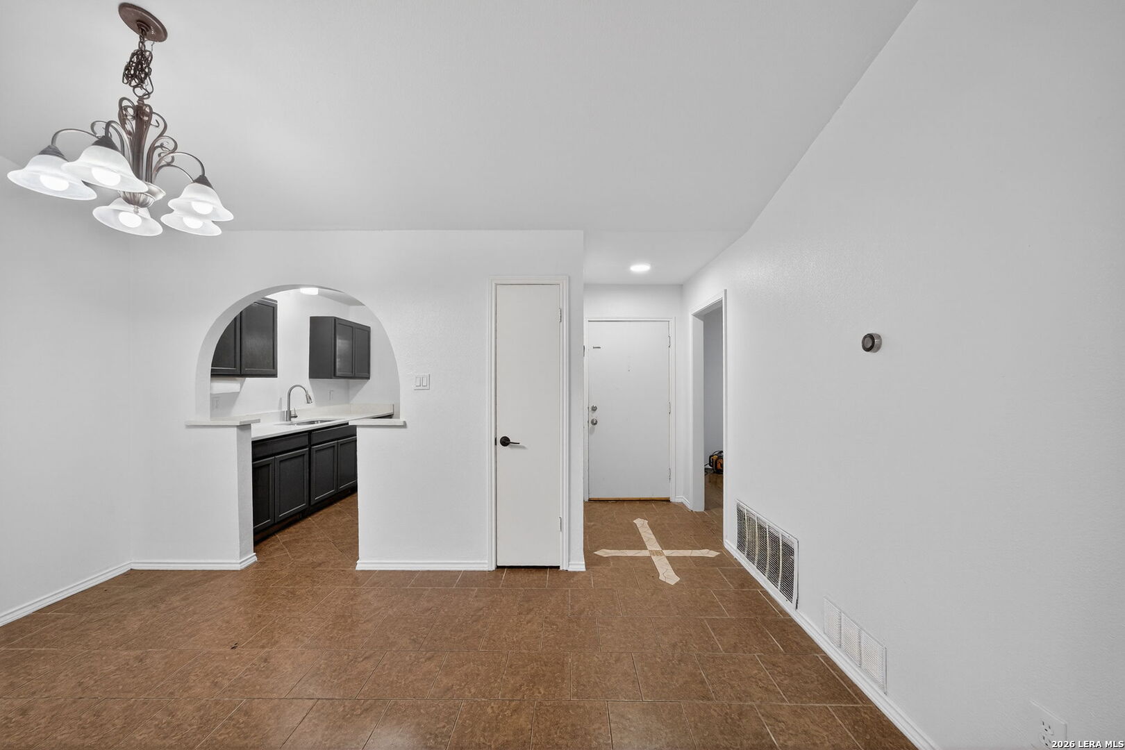7423 Hardesty San Antonio TX 78250