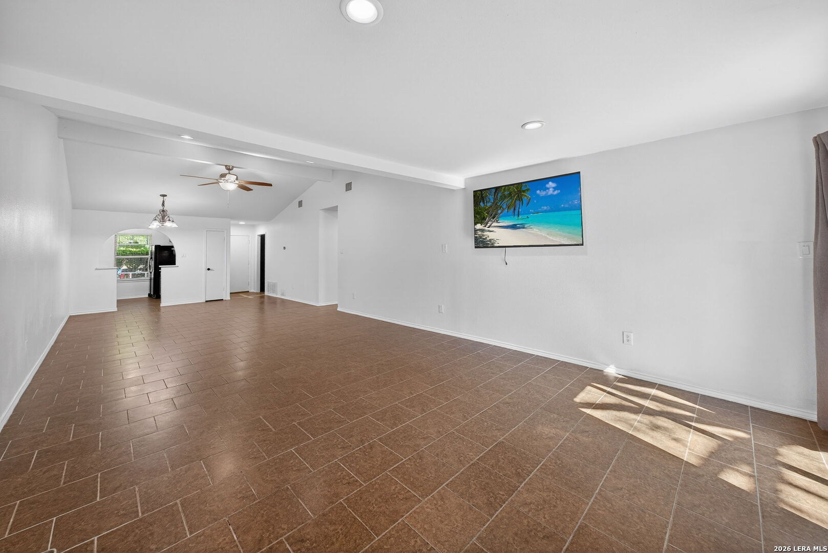 7423 Hardesty San Antonio TX 78250