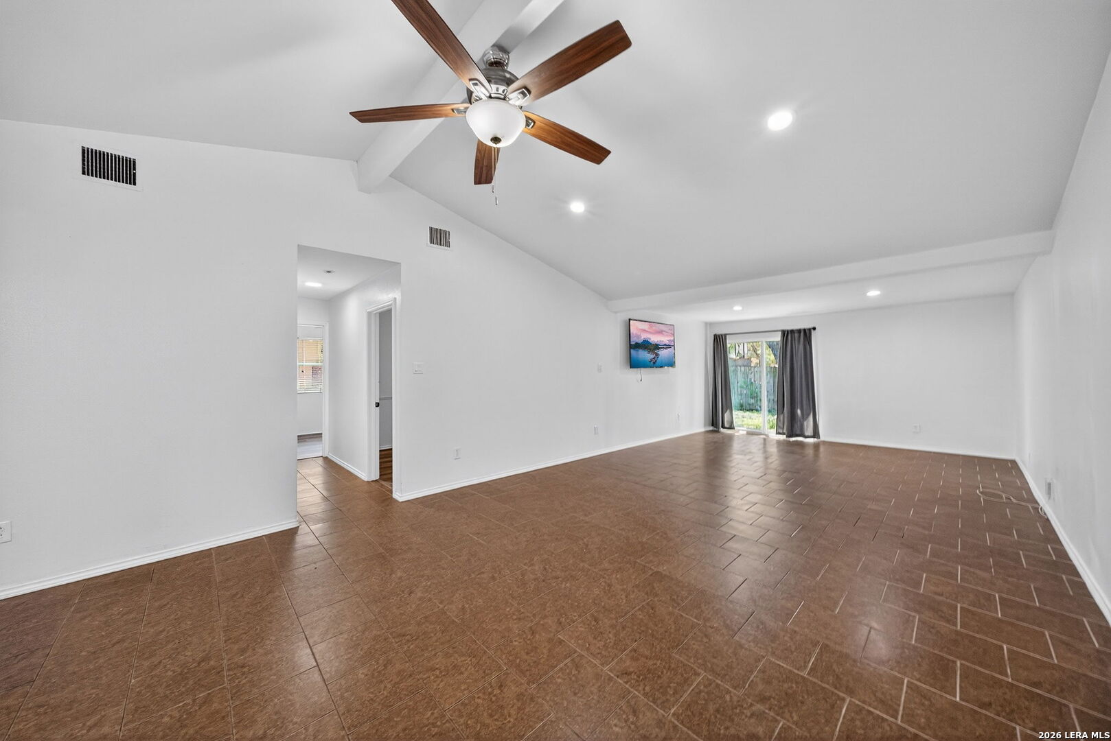 7423 Hardesty San Antonio TX 78250