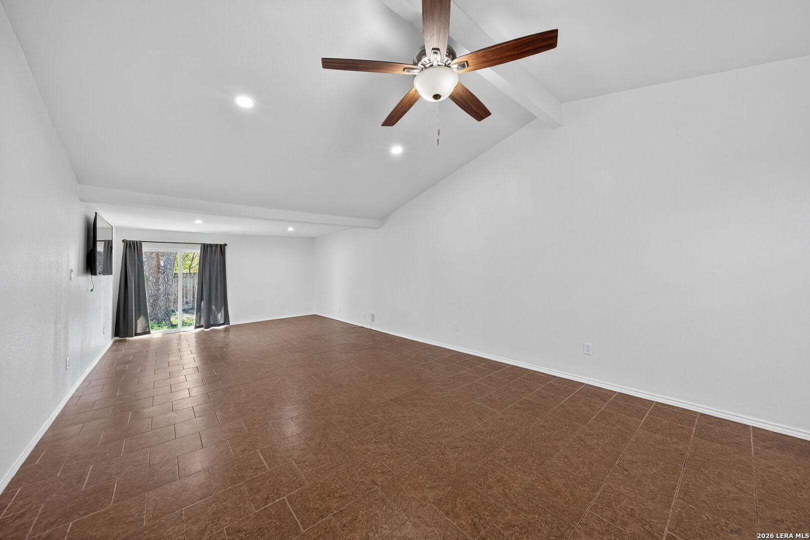 7423 Hardesty San Antonio TX 78250