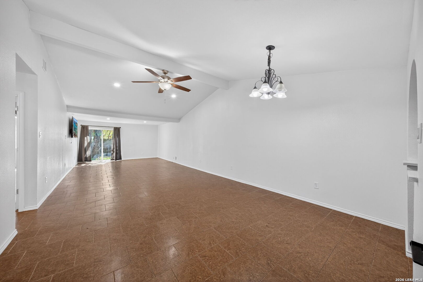 7423 Hardesty San Antonio TX 78250