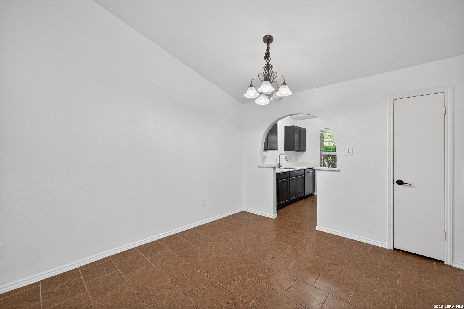 7423 Hardesty San Antonio TX 78250