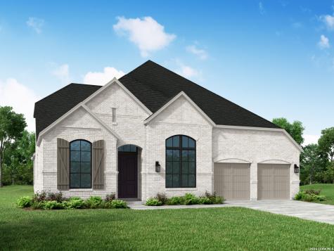 6986 Hallie Hunt Schertz TX 78154