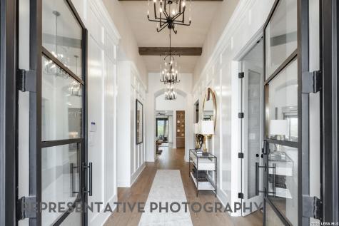 6986 Hallie Hunt Schertz TX 78154