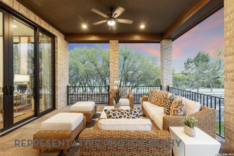 6986 Hallie Hunt Schertz TX 78154