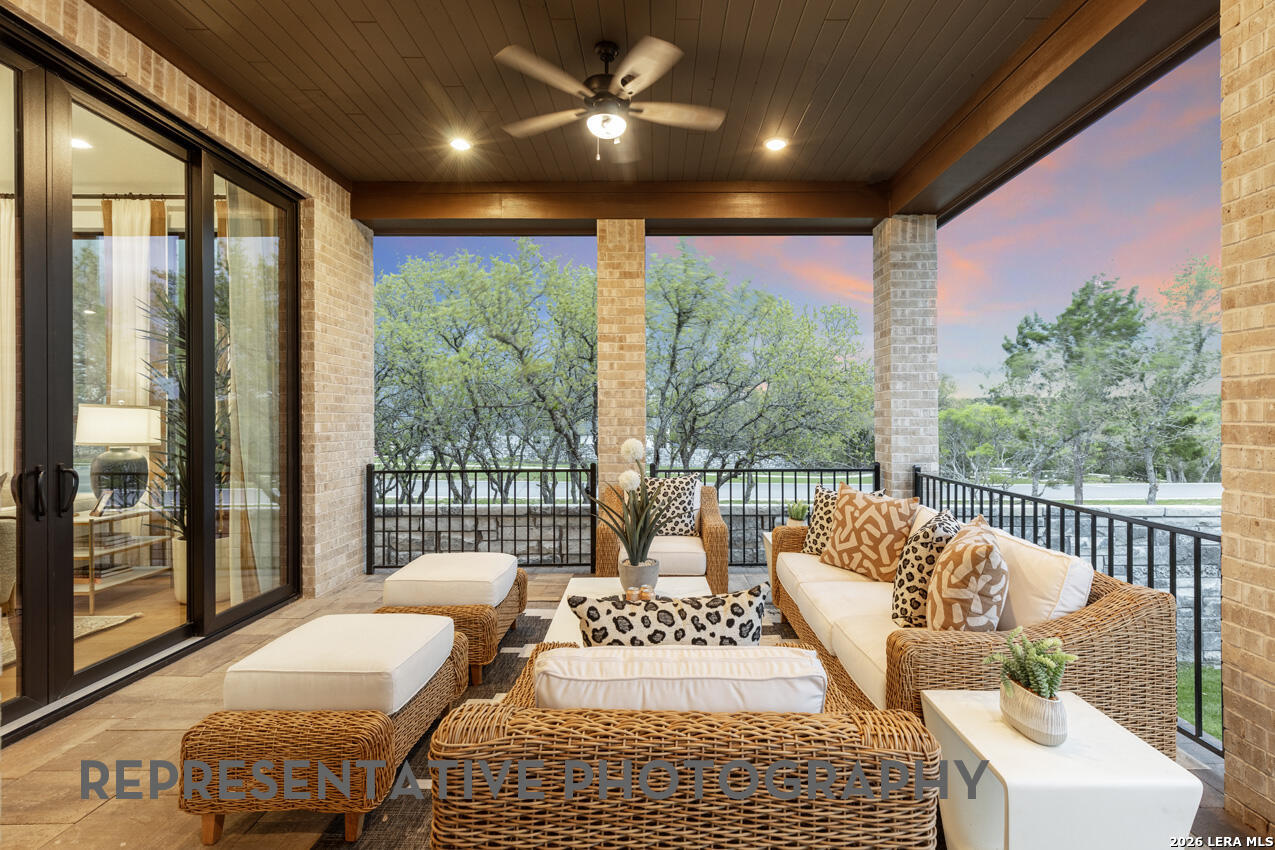 6986 Hallie Hunt Schertz TX 78154