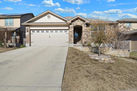 11815 Blackmore Leap San Antonio TX 78245