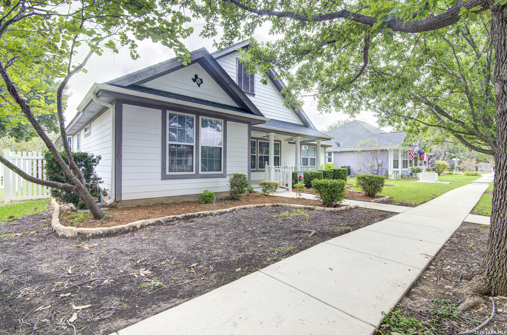 516 Jo Lynn Lane New Braunfels TX 78130