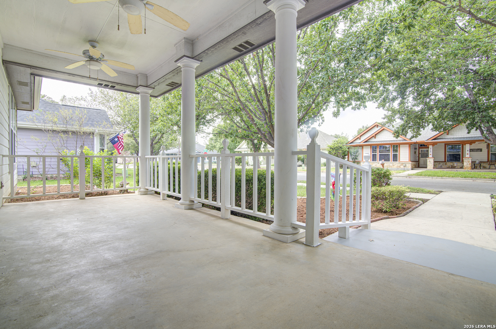 516 Jo Lynn Lane New Braunfels TX 78130
