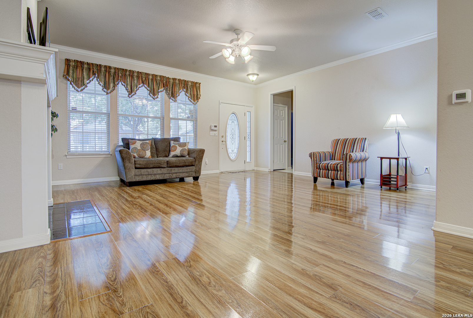 516 Jo Lynn Lane New Braunfels TX 78130
