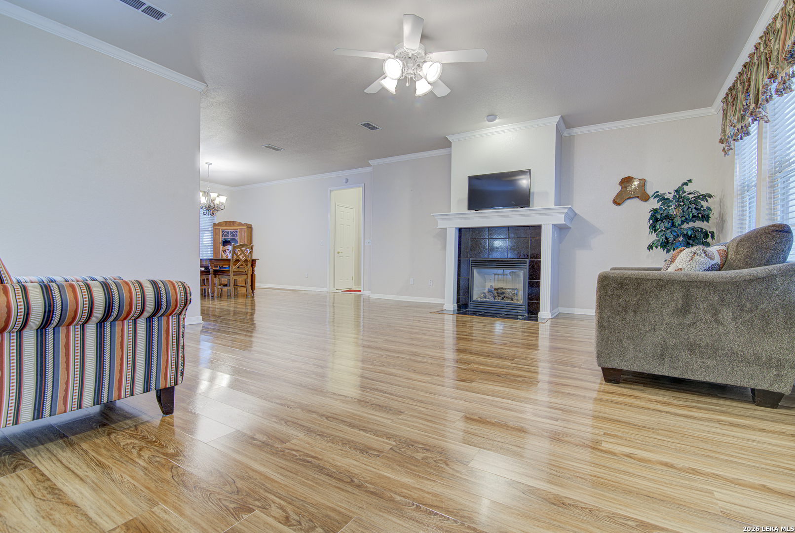 516 Jo Lynn Lane New Braunfels TX 78130