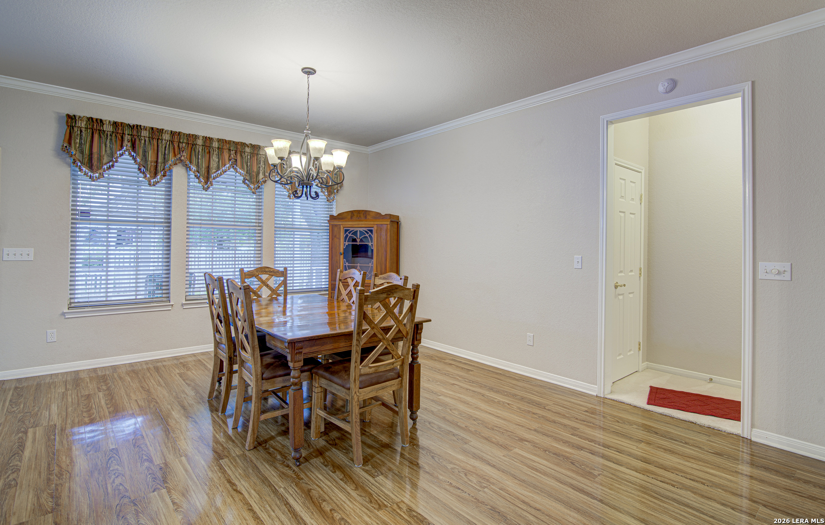 516 Jo Lynn Lane New Braunfels TX 78130