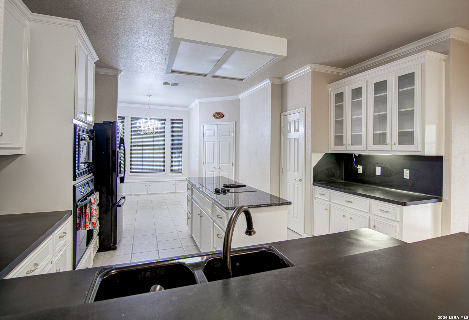 516 Jo Lynn Lane New Braunfels TX 78130