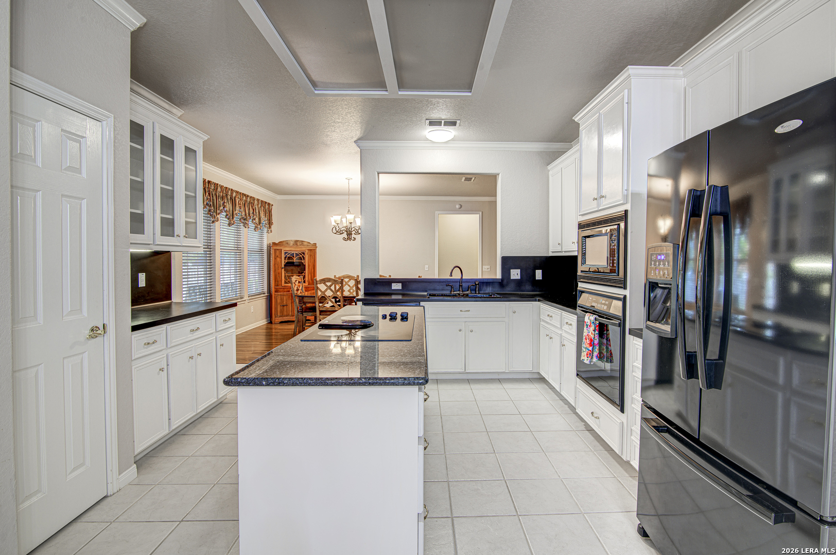 516 Jo Lynn Lane New Braunfels TX 78130