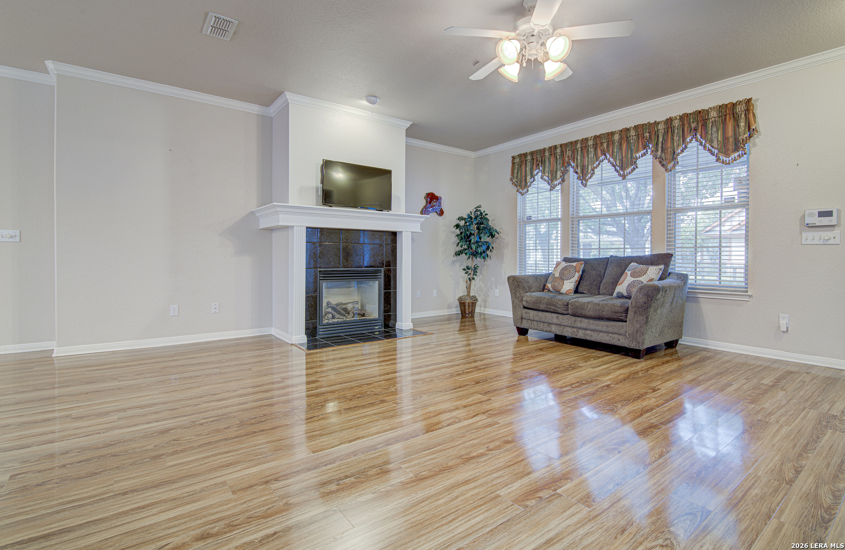 516 Jo Lynn Lane New Braunfels TX 78130