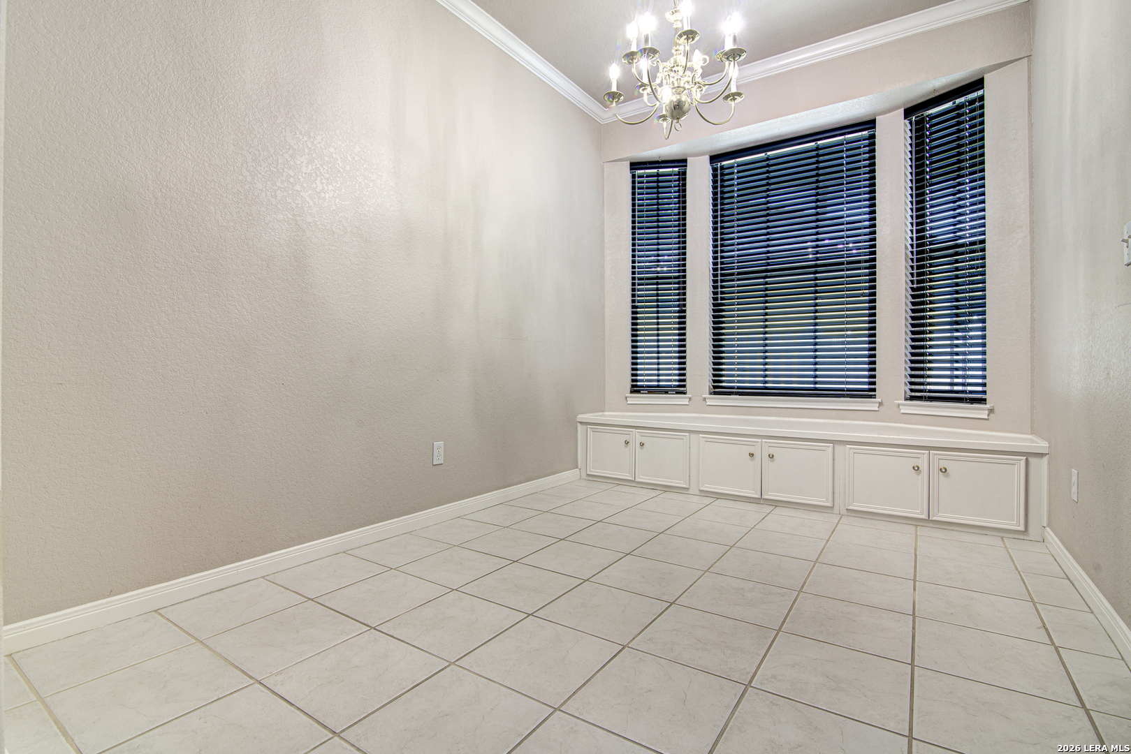 516 Jo Lynn Lane New Braunfels TX 78130