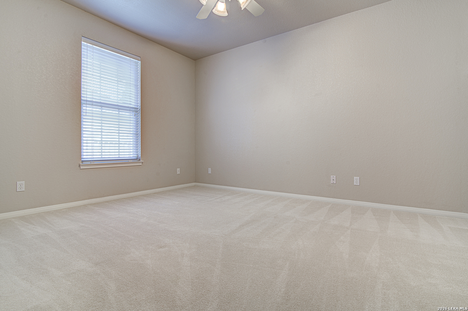 516 Jo Lynn Lane New Braunfels TX 78130