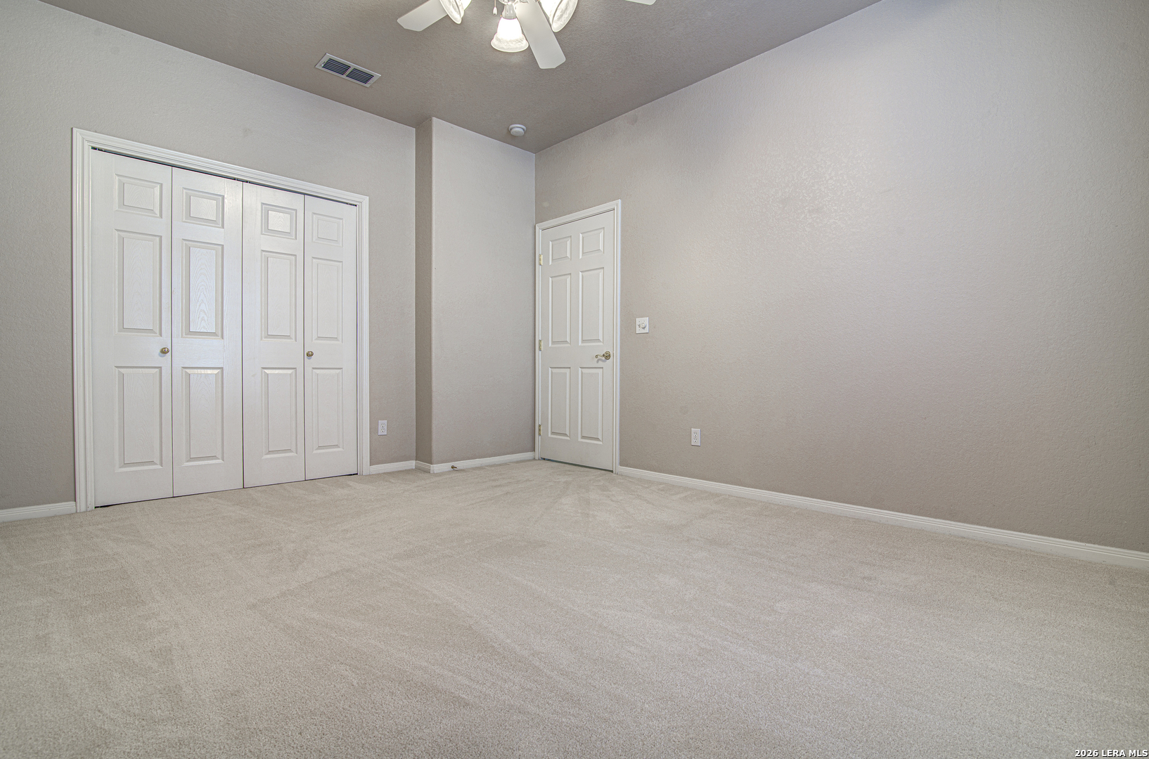 516 Jo Lynn Lane New Braunfels TX 78130