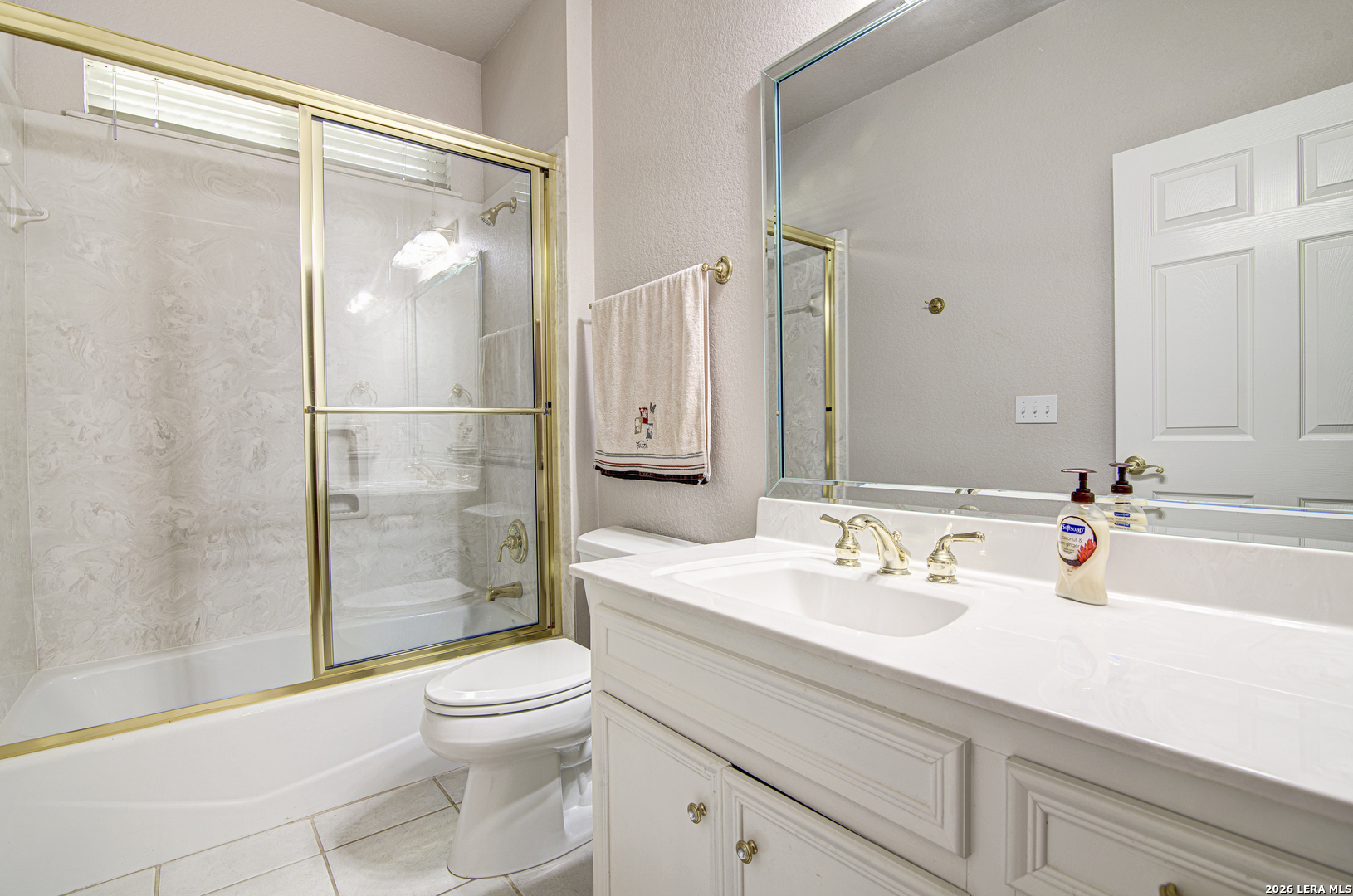 516 Jo Lynn Lane New Braunfels TX 78130