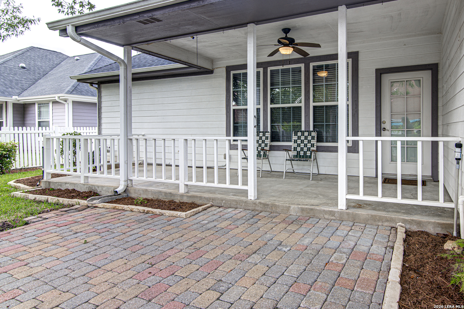 516 Jo Lynn Lane New Braunfels TX 78130