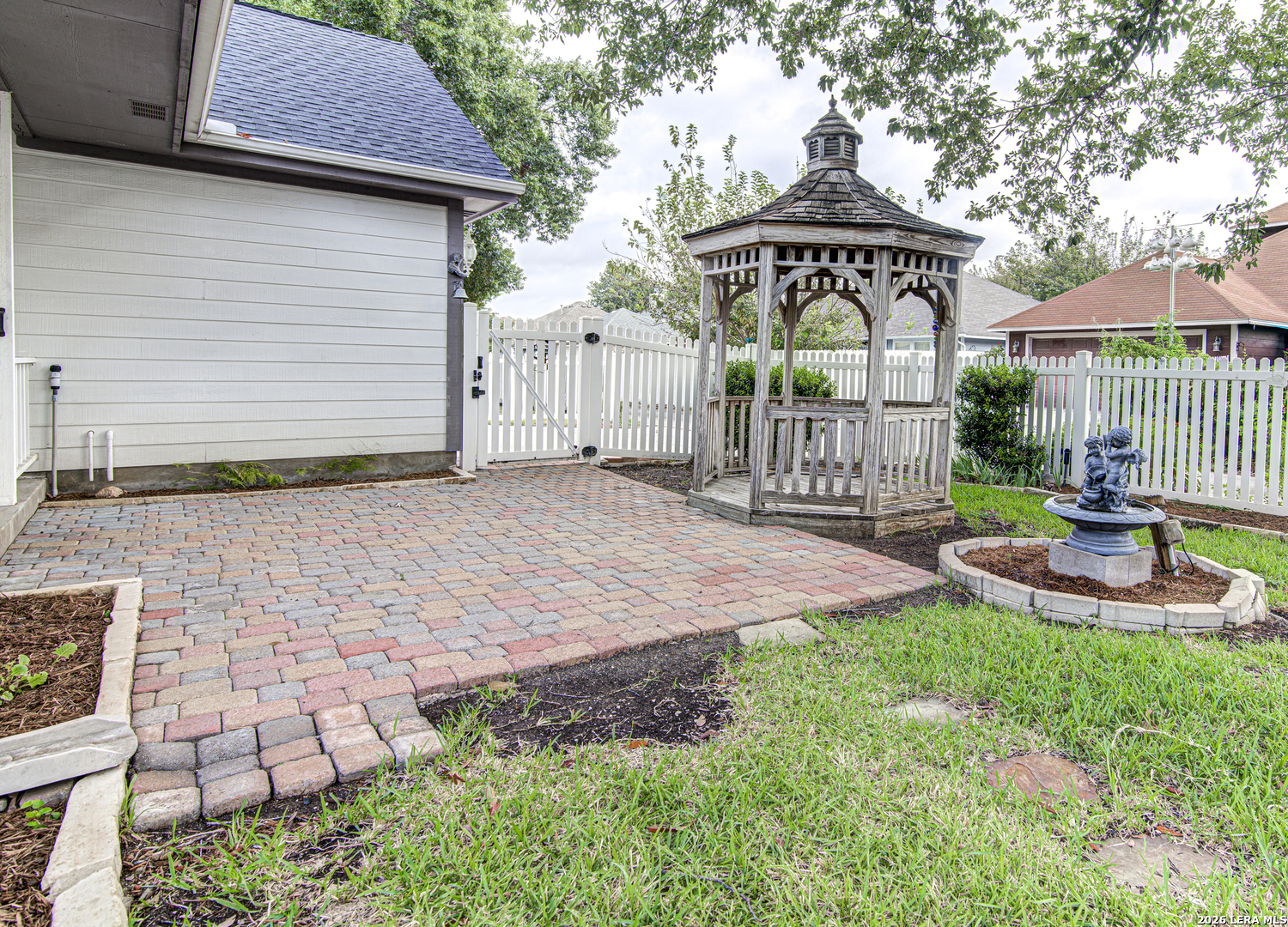 516 Jo Lynn Lane New Braunfels TX 78130