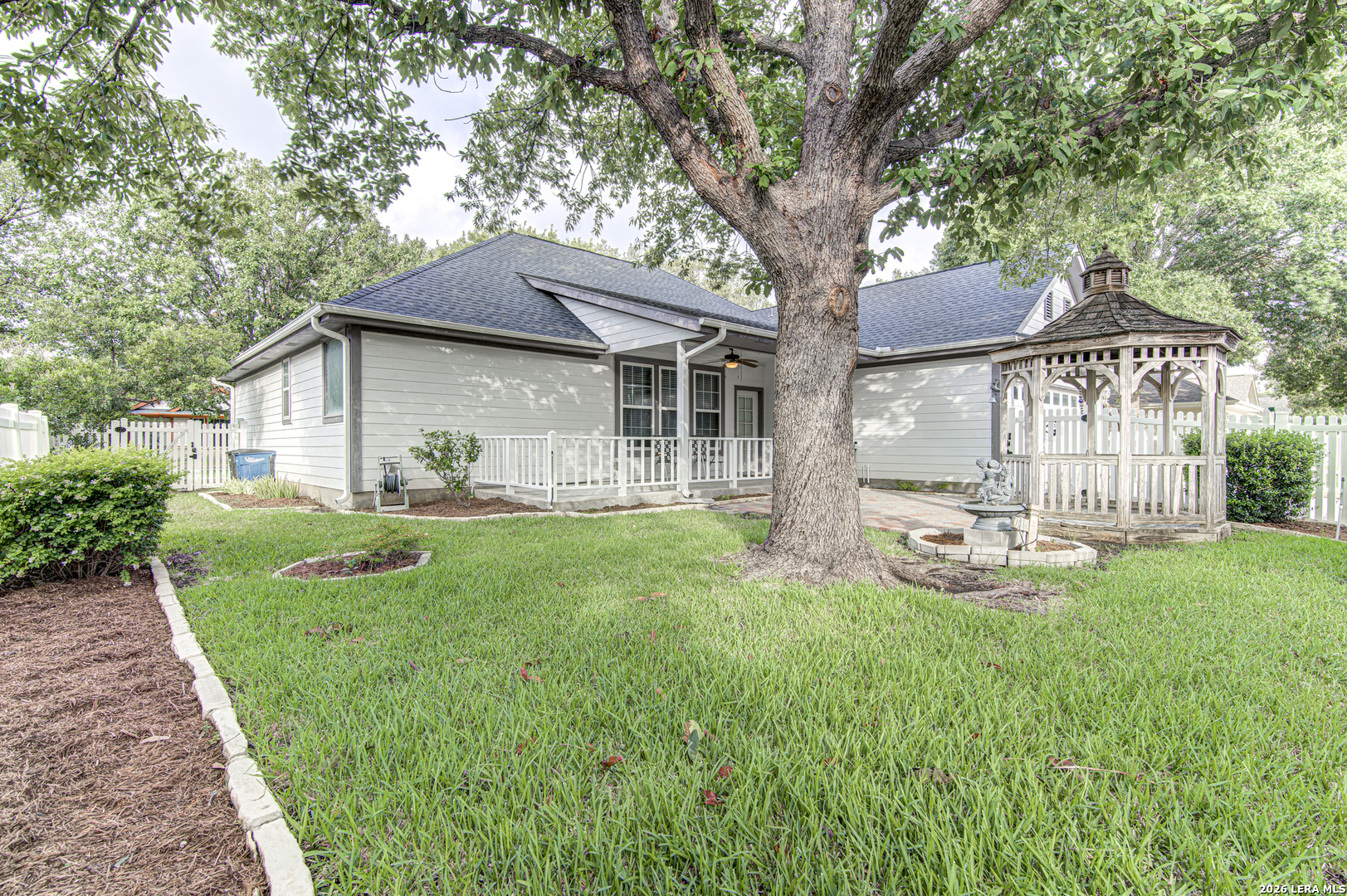 516 Jo Lynn Lane New Braunfels TX 78130