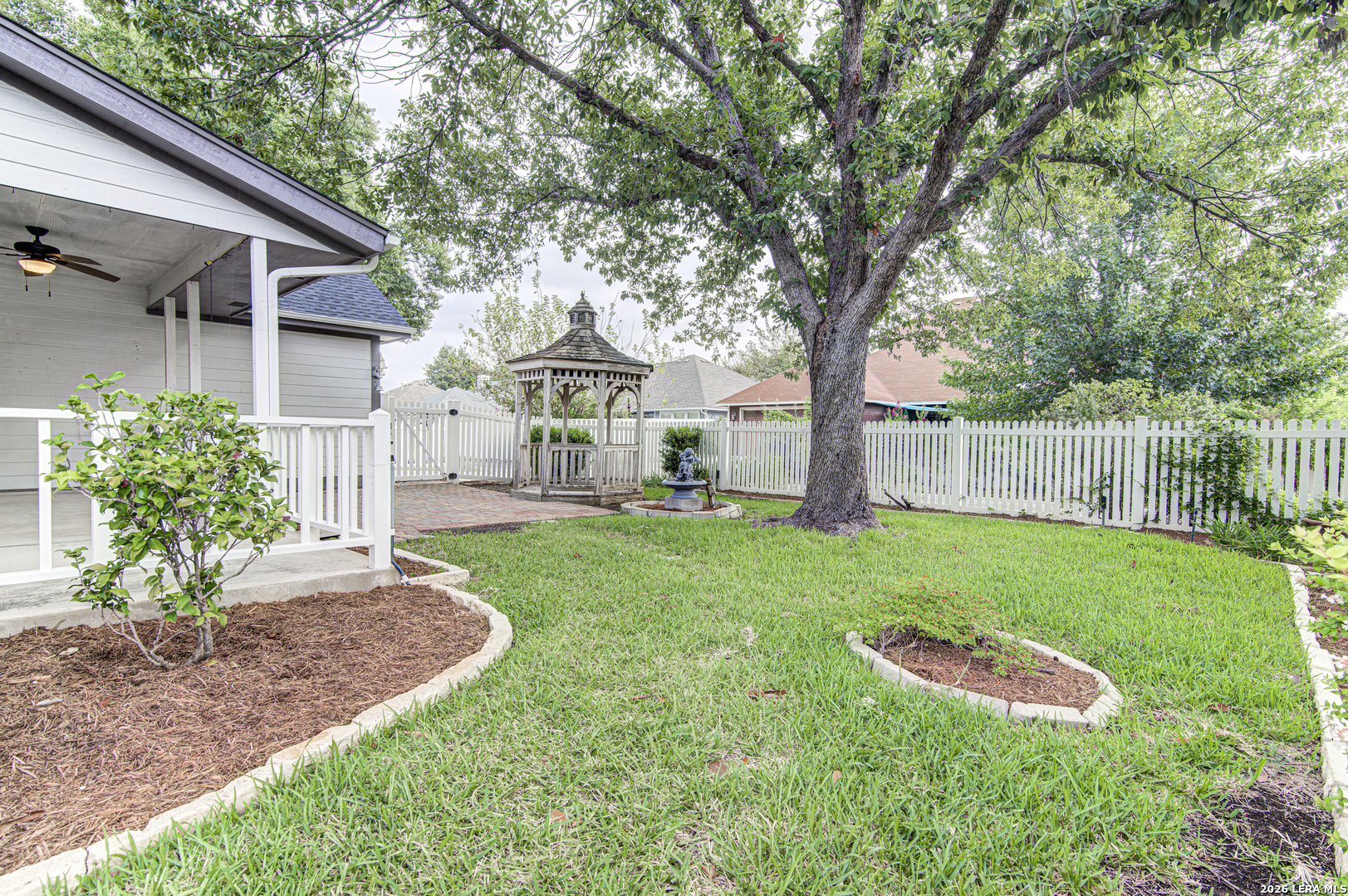516 Jo Lynn Lane New Braunfels TX 78130