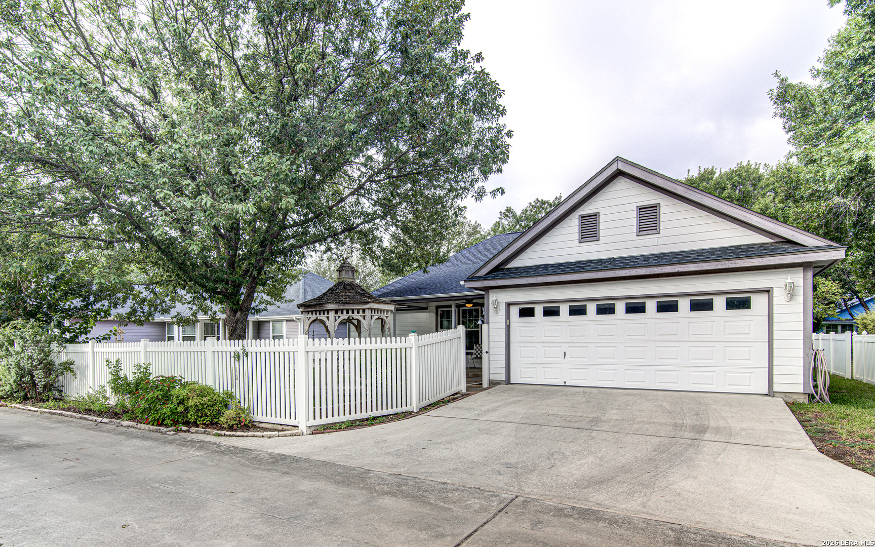 516 Jo Lynn Lane New Braunfels TX 78130
