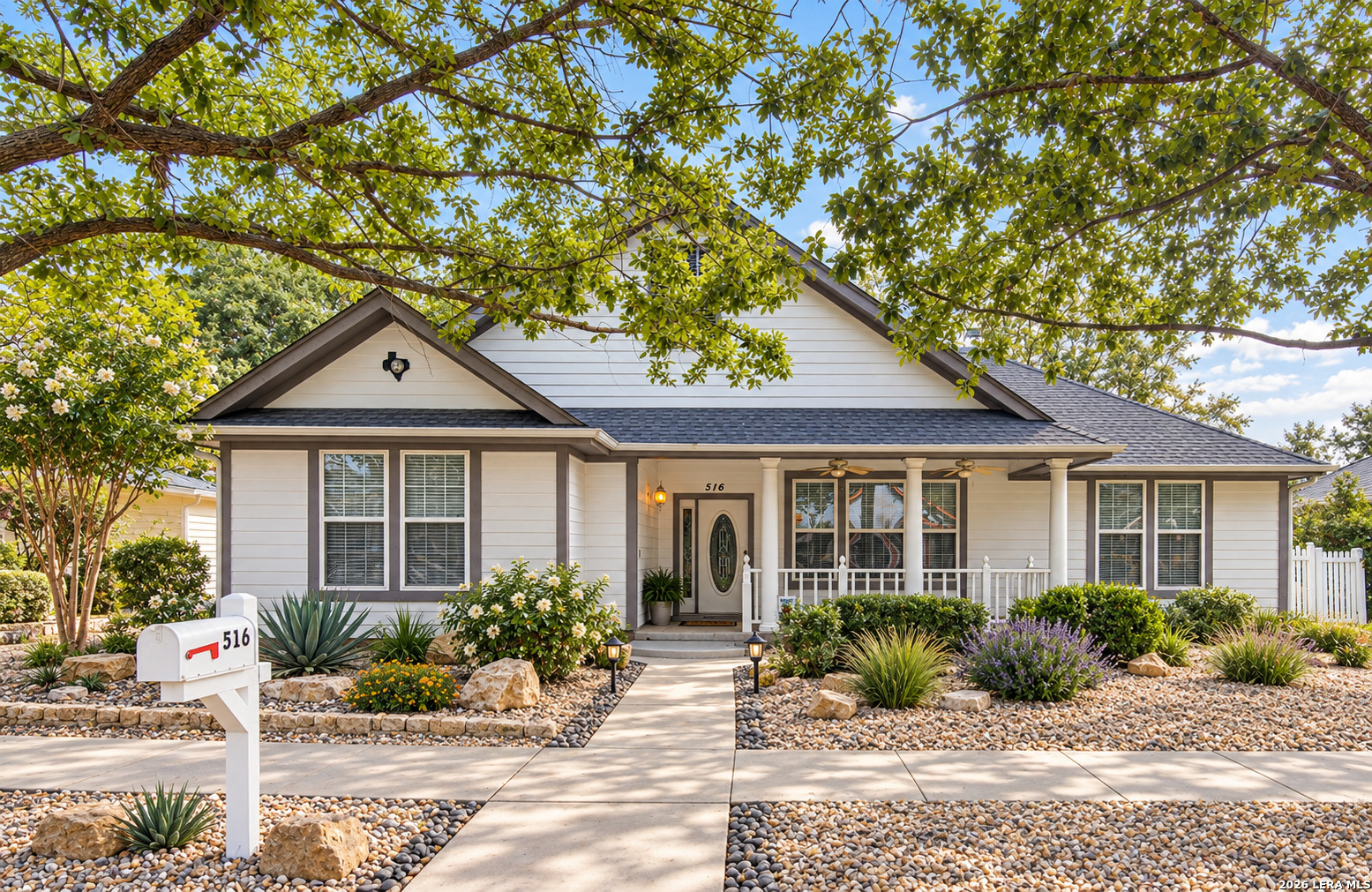 516 Jo Lynn Lane New Braunfels TX 78130