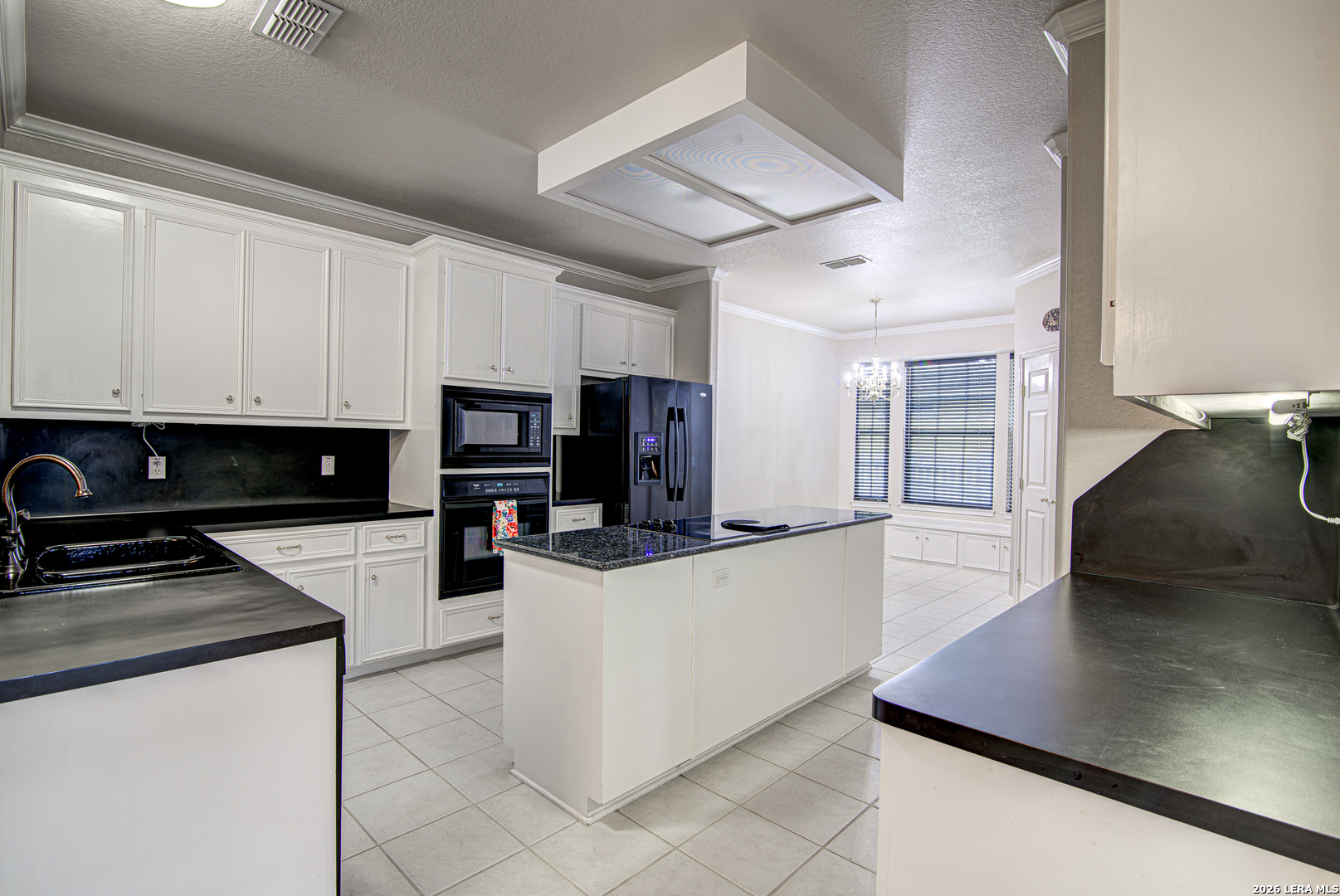 516 Jo Lynn Lane New Braunfels TX 78130