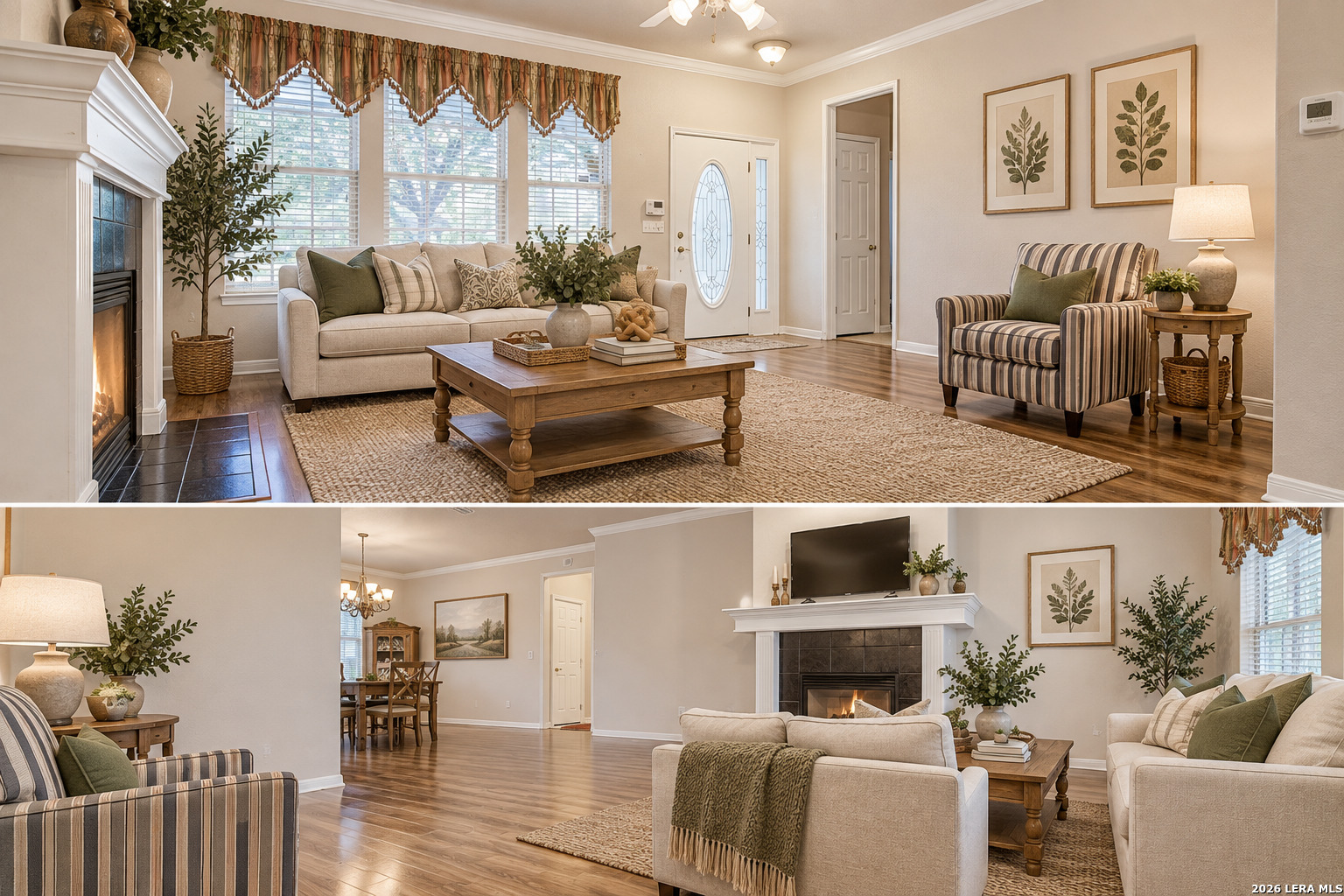 516 Jo Lynn Lane New Braunfels TX 78130