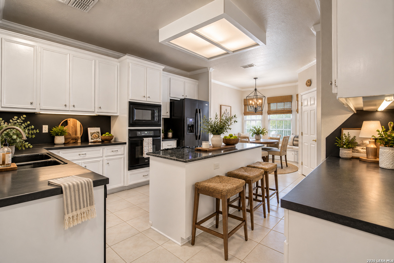 516 Jo Lynn Lane New Braunfels TX 78130