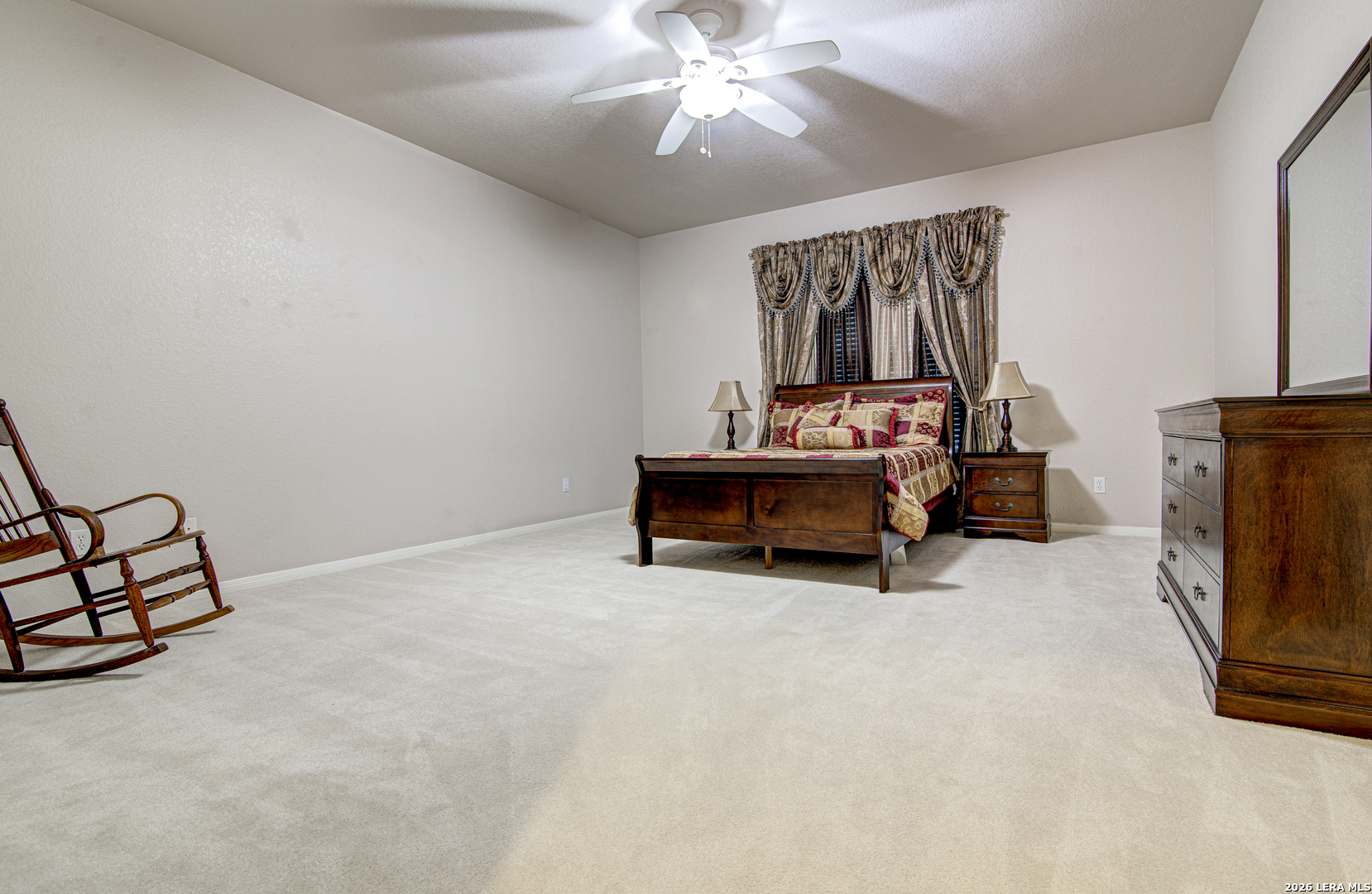 516 Jo Lynn Lane New Braunfels TX 78130