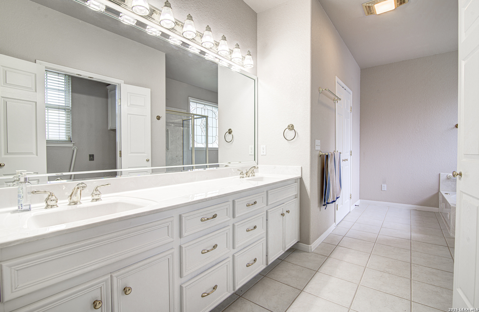 516 Jo Lynn Lane New Braunfels TX 78130