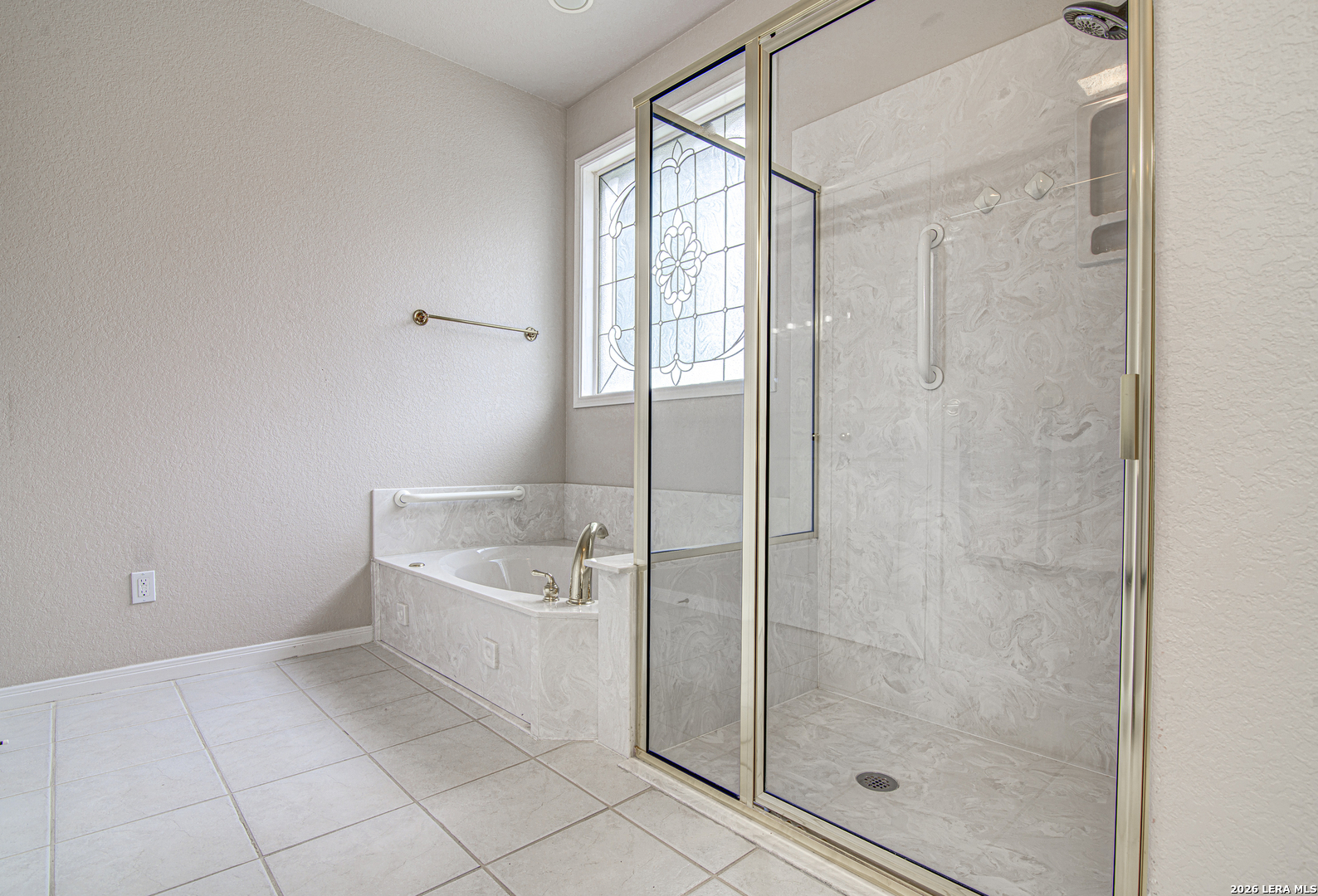 516 Jo Lynn Lane New Braunfels TX 78130