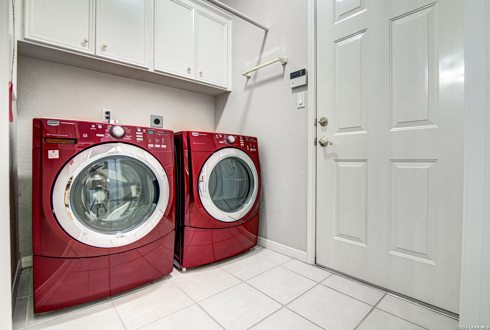 516 Jo Lynn Lane New Braunfels TX 78130