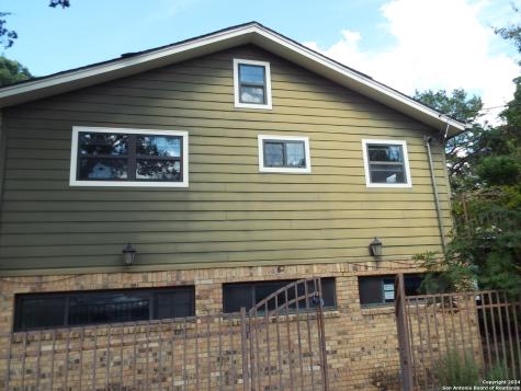 463 High Oaks Road Canyon Lake TX 78133