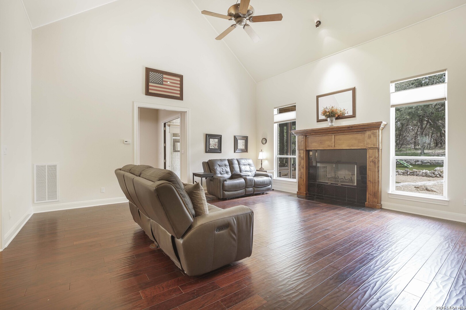3009 Fallbrook Manor Bulverde TX 78163