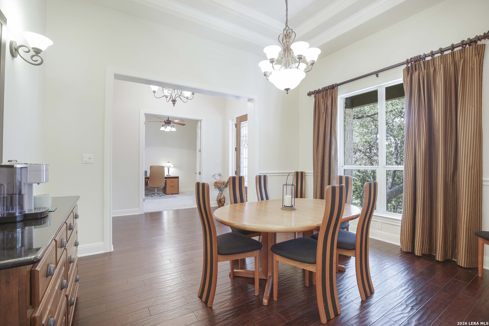 3009 Fallbrook Manor Bulverde TX 78163