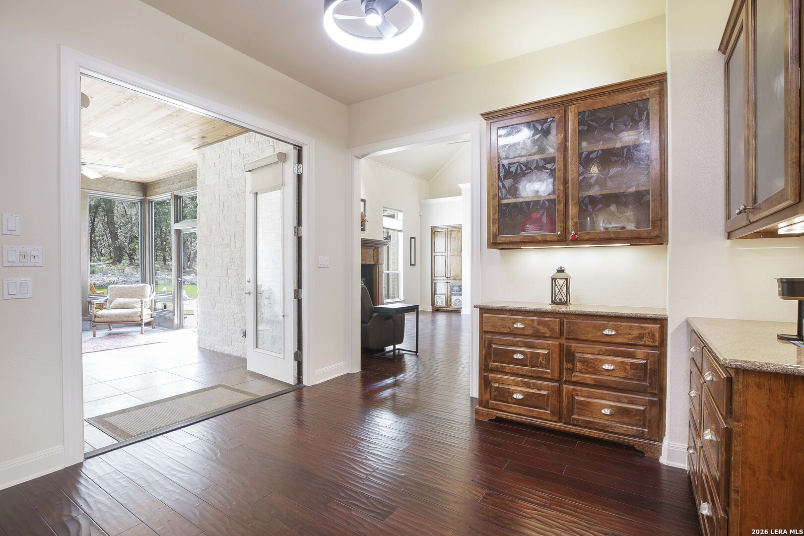 3009 Fallbrook Manor Bulverde TX 78163