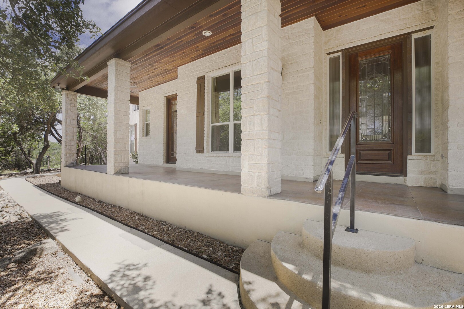 3009 Fallbrook Manor Bulverde TX 78163