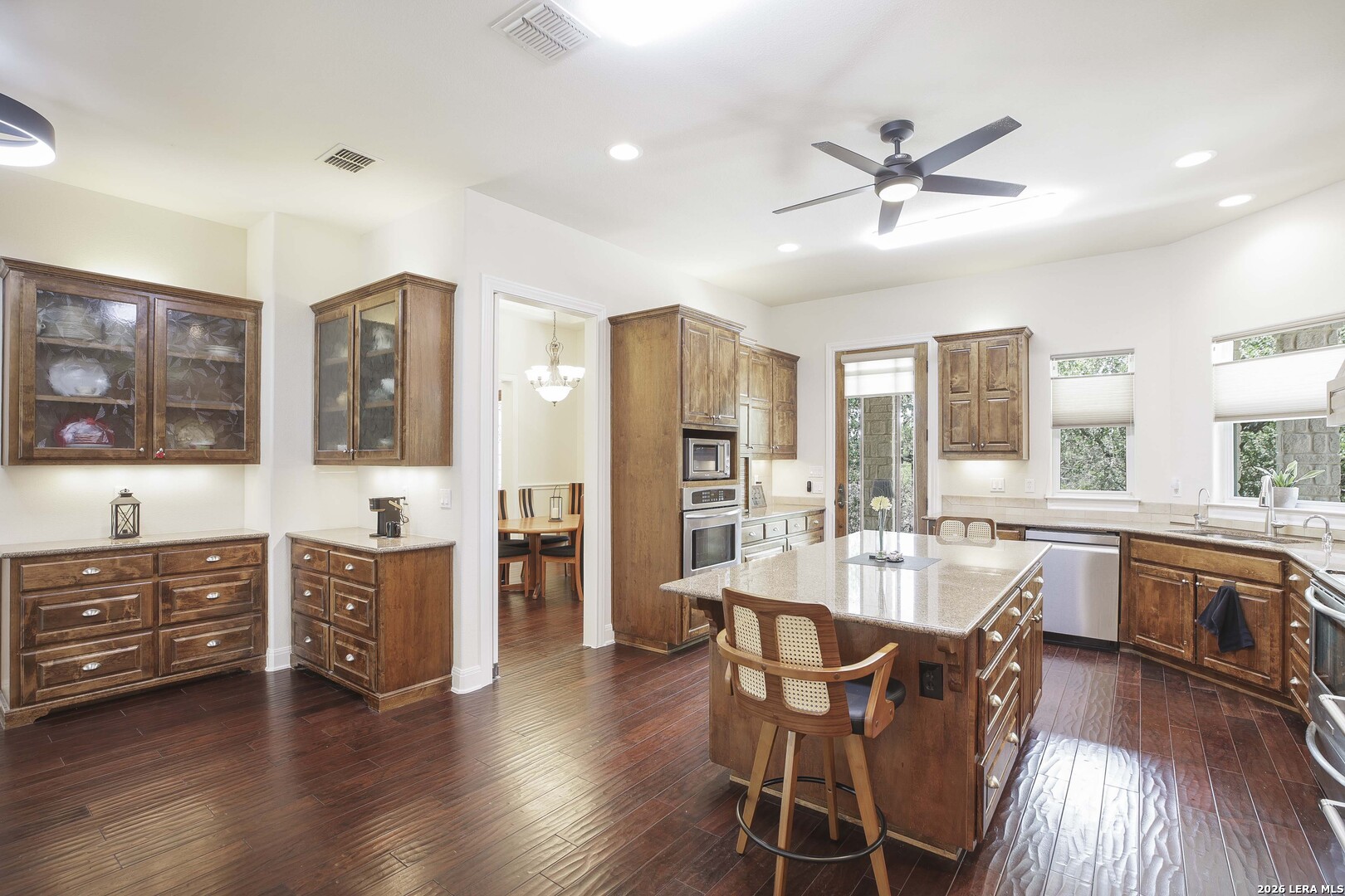 3009 Fallbrook Manor Bulverde TX 78163