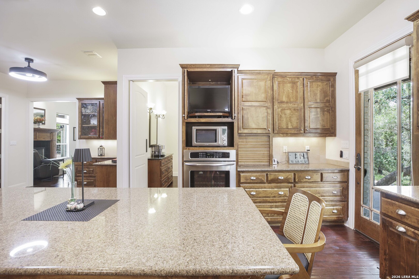 3009 Fallbrook Manor Bulverde TX 78163