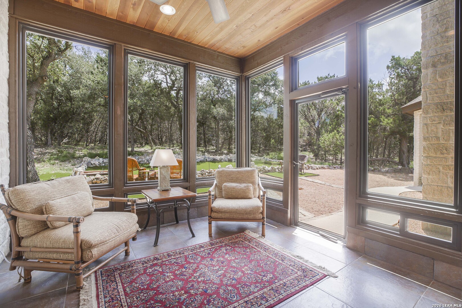 3009 Fallbrook Manor Bulverde TX 78163