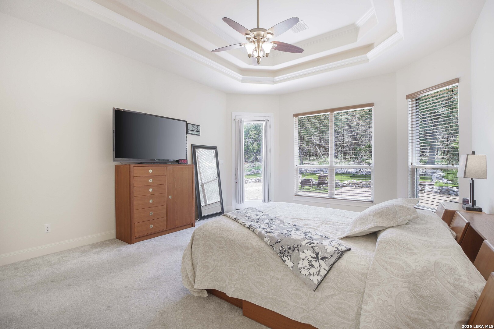 3009 Fallbrook Manor Bulverde TX 78163