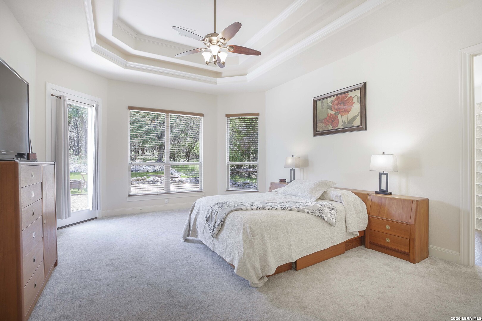 3009 Fallbrook Manor Bulverde TX 78163