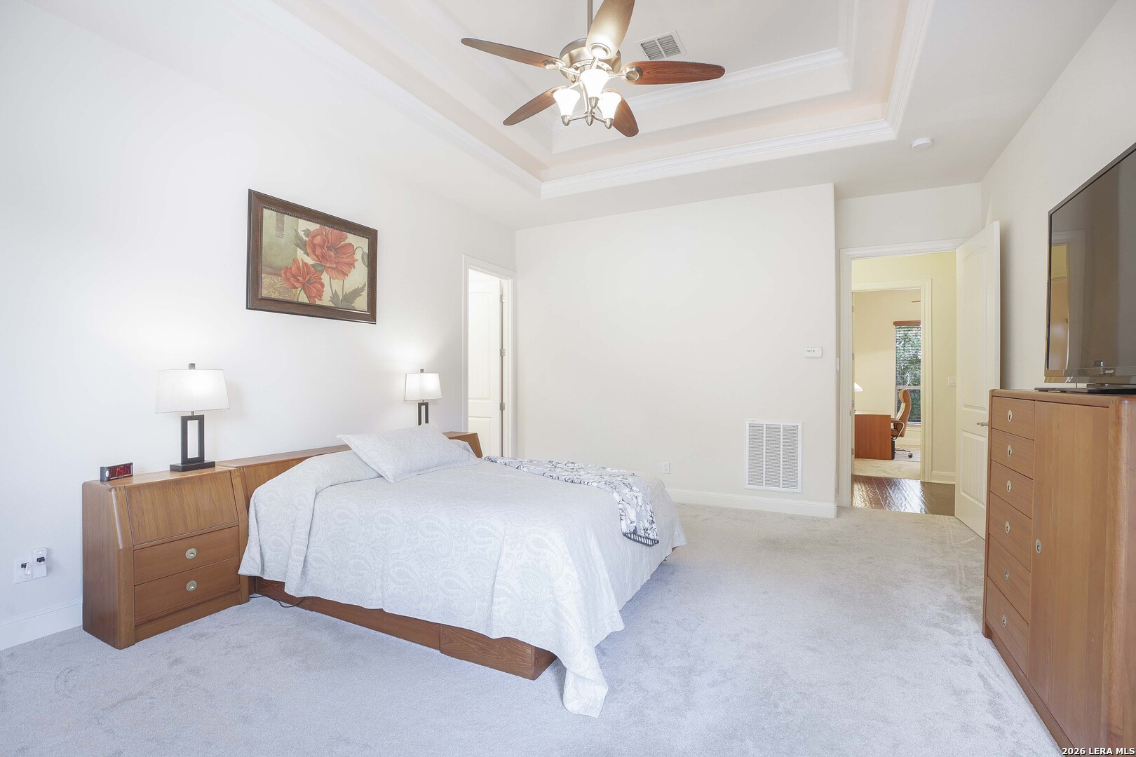 3009 Fallbrook Manor Bulverde TX 78163