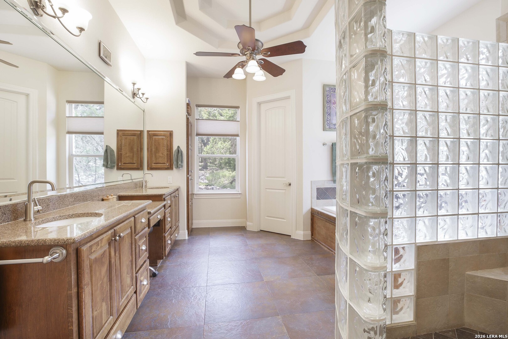 3009 Fallbrook Manor Bulverde TX 78163