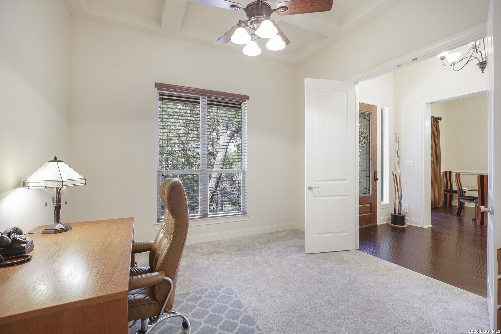 3009 Fallbrook Manor Bulverde TX 78163