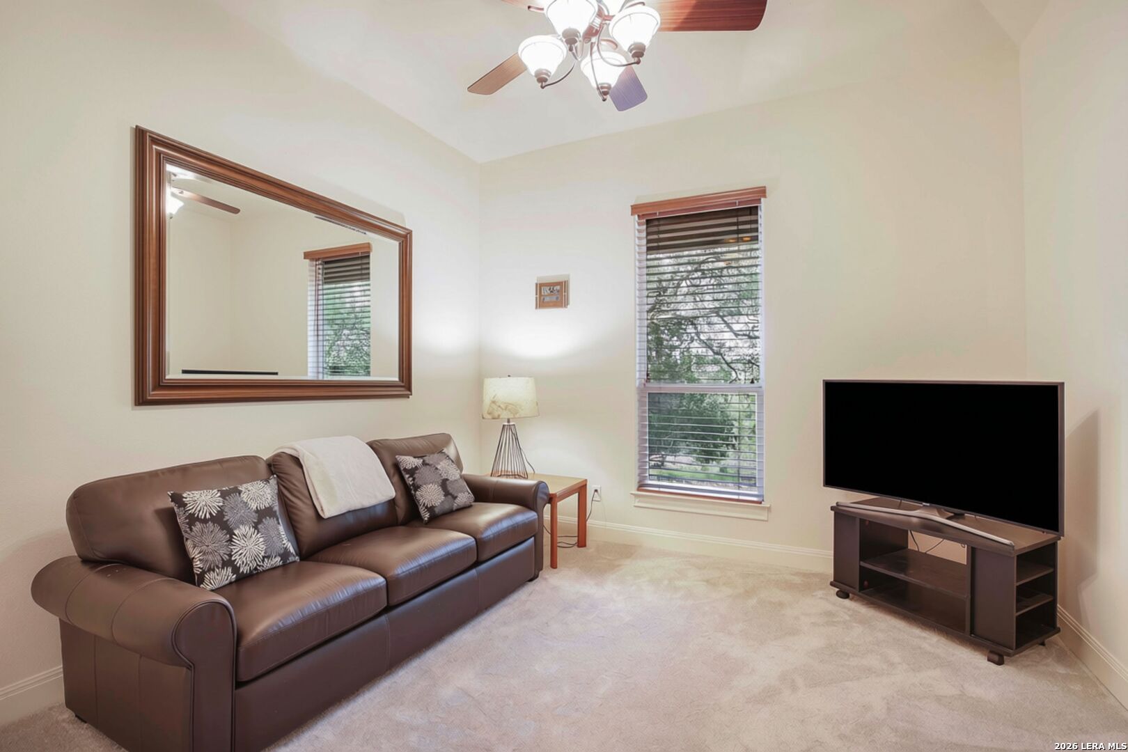 3009 Fallbrook Manor Bulverde TX 78163